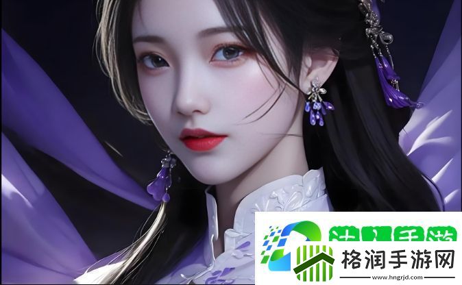 gb14may18DXXXXXXL标准如何影响产品质量与市场竞争力