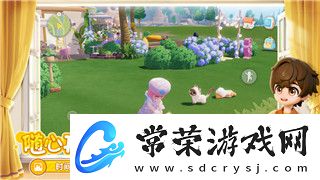 遗迹灰烬重生怎么和NPC对话