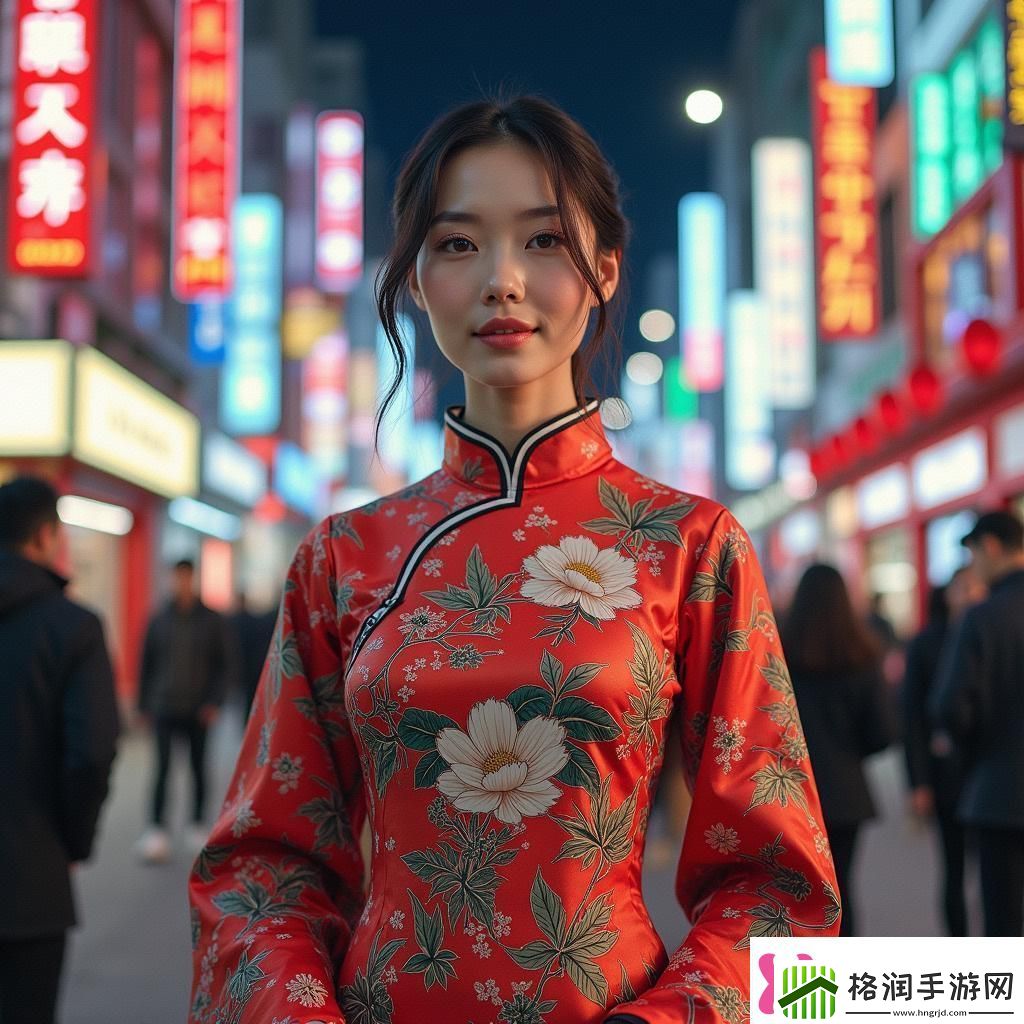 大狗锁住女人狗的视频大全