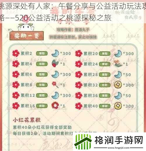 桃源深处有人家