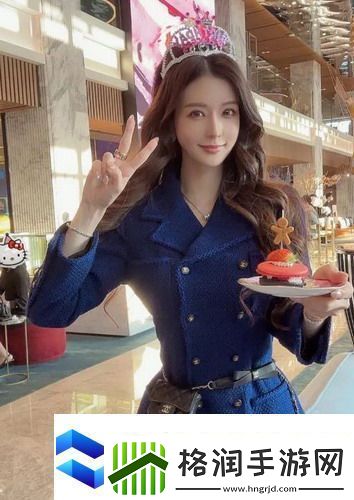 绝美儿媳妇苏酥