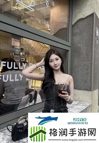 夜色丨国产丨精品｜51探索新潮流