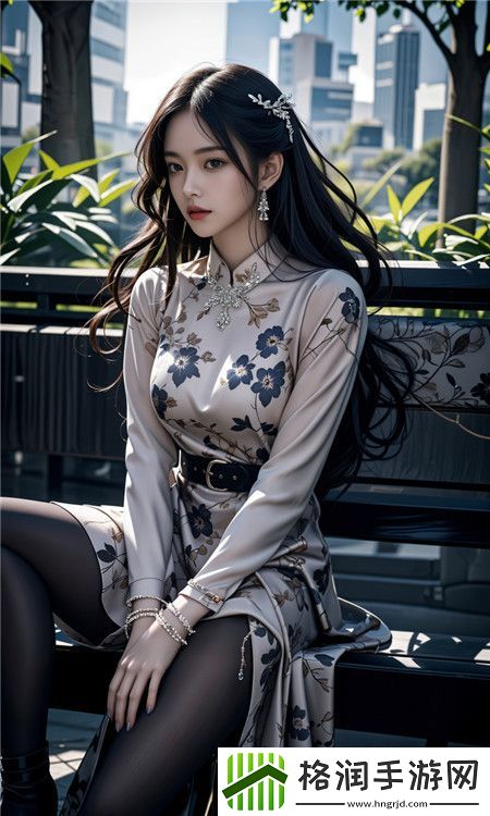 性一交一无一伦一精一品