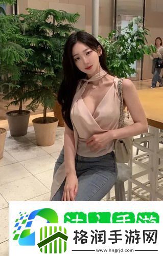 麻花天美星空果冻的功效与作用