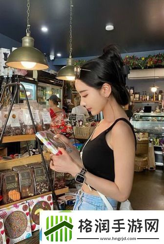 三人互换麦子