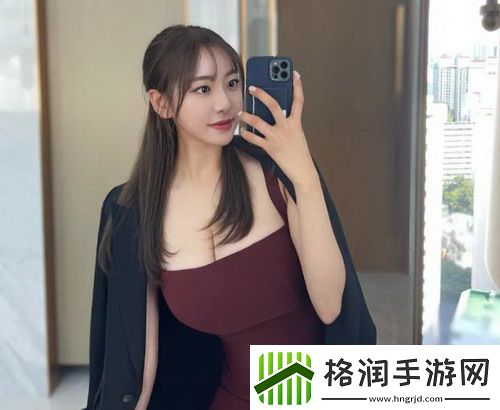 搬家工人的绝遇观看感受故事的沉淀网友