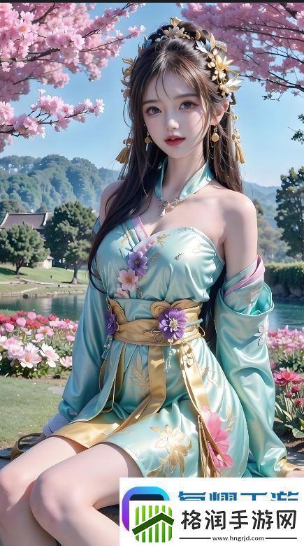 一起草会17c能为企业带来哪些创新突破