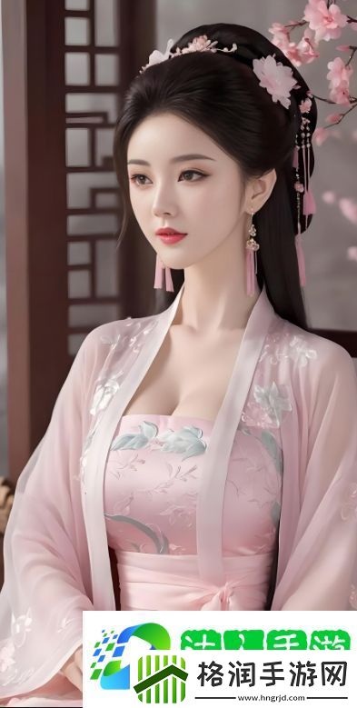 18网站的多元化发展