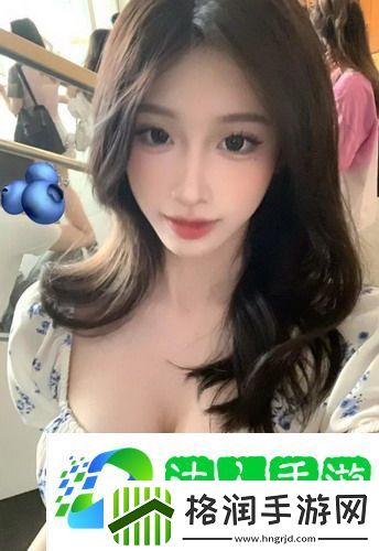滚烫的儿媳陈菲最后跟谁在一起了