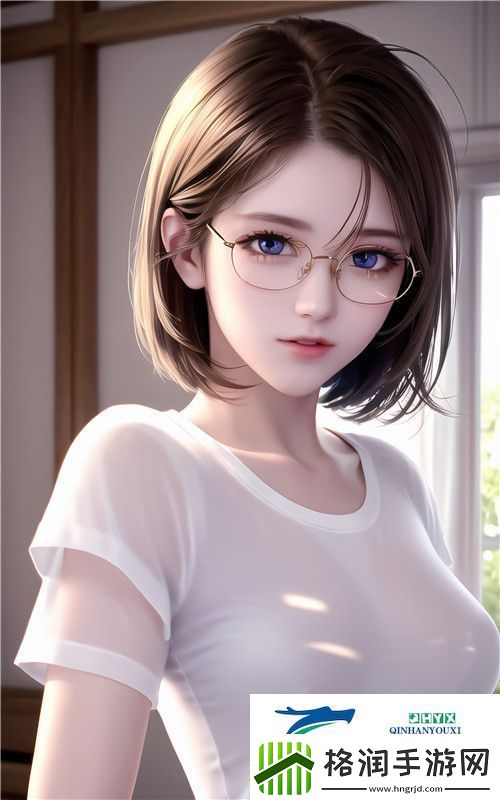 无敌神马影视影院在线