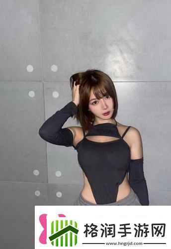 儿娘共赴云雨情全篇友感叹