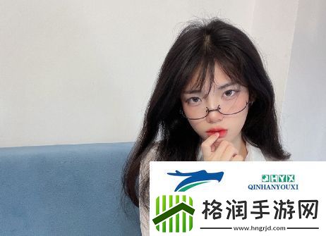 美丽小蜜桃5荷尔蒙活力四射的魅力升级