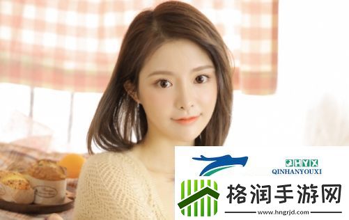 国产欧美大尺寸suv欧美性能升级的视觉盛宴
