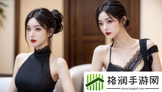 如何在哔哩哔哩上免费观看热门资源看“18看免费大全”如何帮助你轻松获取