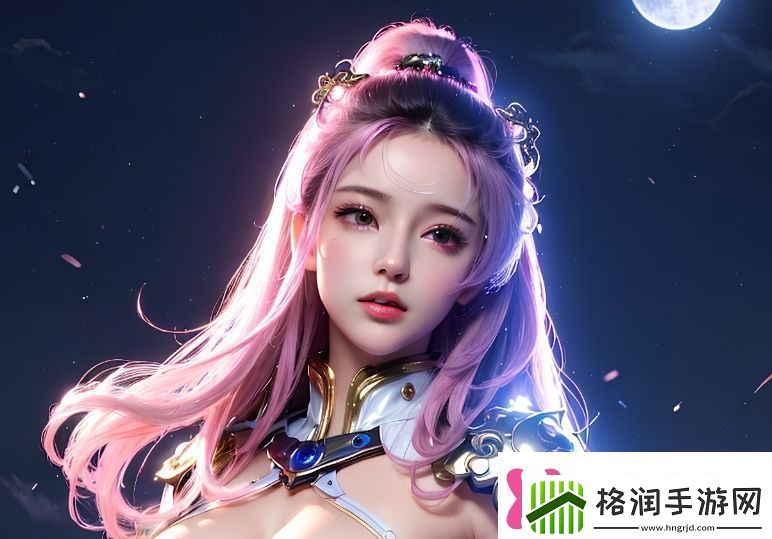 如何从下岗妈**假面舞会中看见女性力量的崛起
