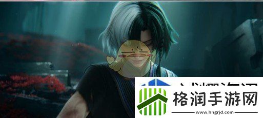 王者荣耀空空儿铭文怎么搭配