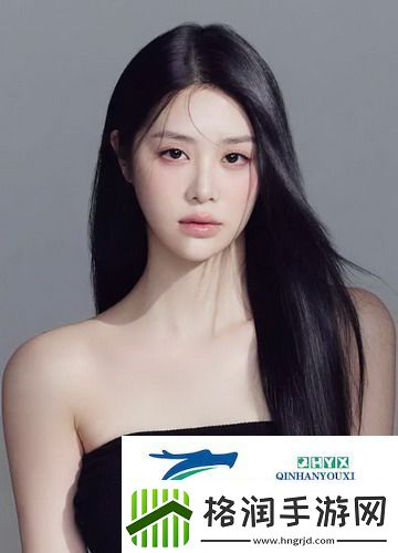 快拨出我是你母亲的歌曲播放