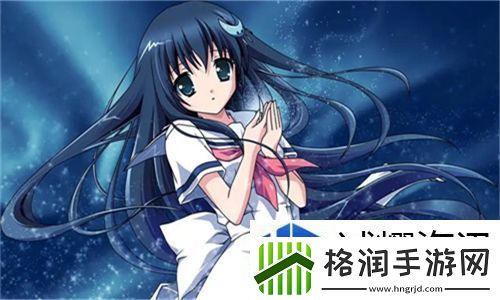 老牛嫩草与精二的区别