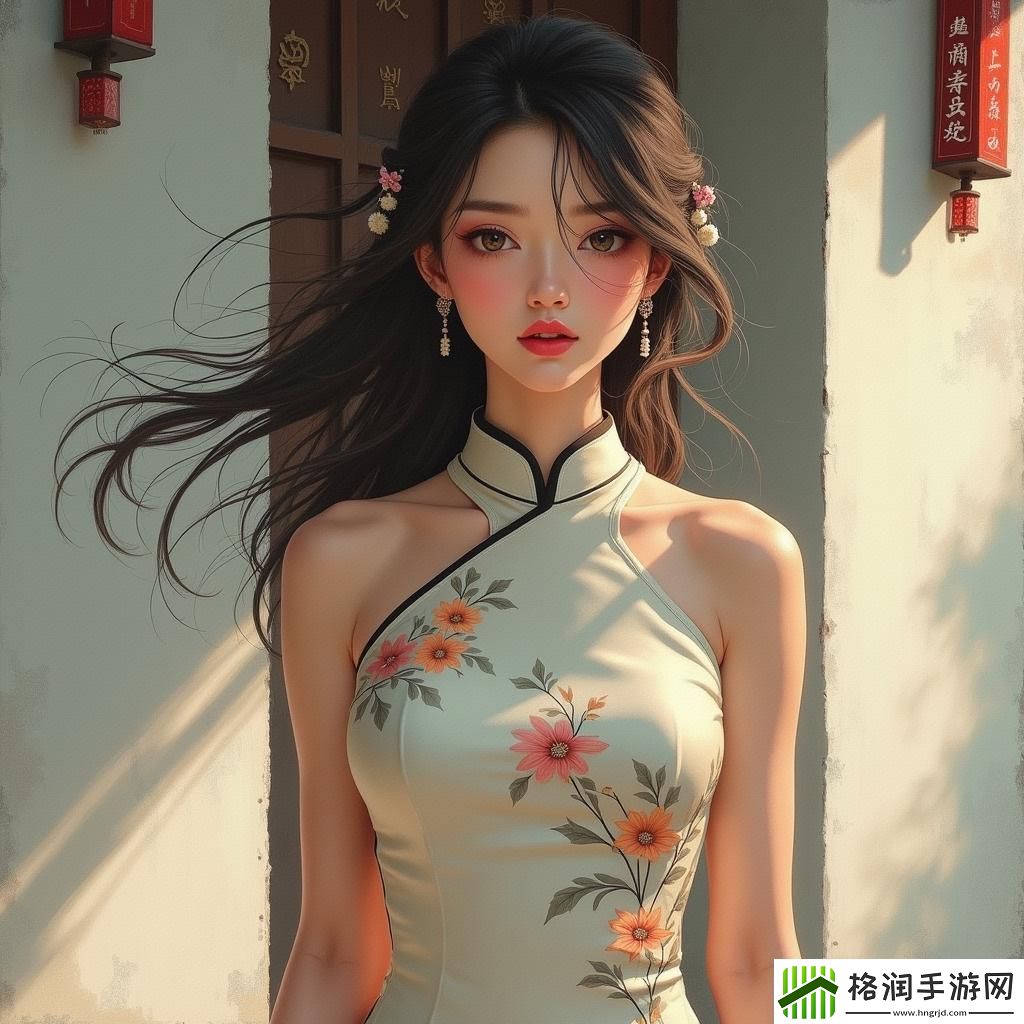 如何在亲密关系中保持愉悦的体验