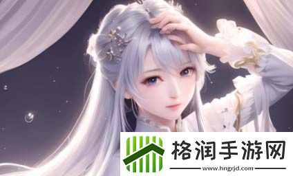 “今夜も母いいだいに”是什么意思