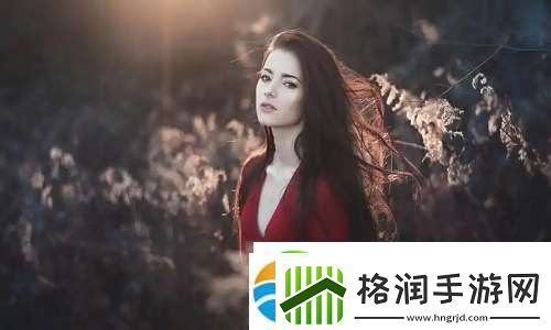 搬家工人当着老公的面