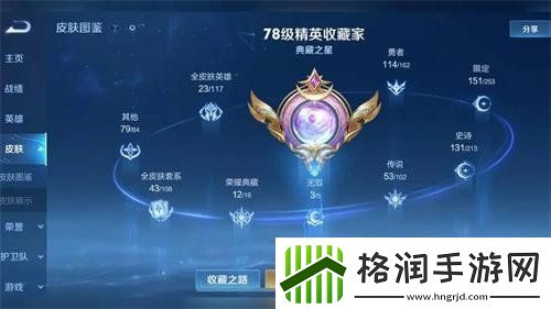 王者荣耀s35段位继承规则是什么