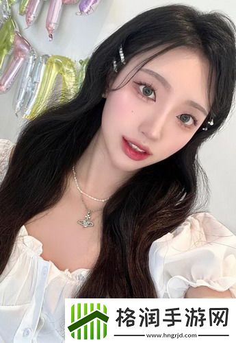 19岁大学生免费观看电视剧有什么探索新剧分享观影心得网友
