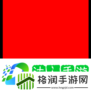 前无古人！ZywOo荣膺EPL