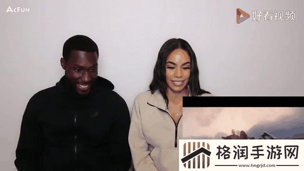 探讨“巜中字在丈夫面前被黑人耍了”的社会现象与文化反思游戏玩法
