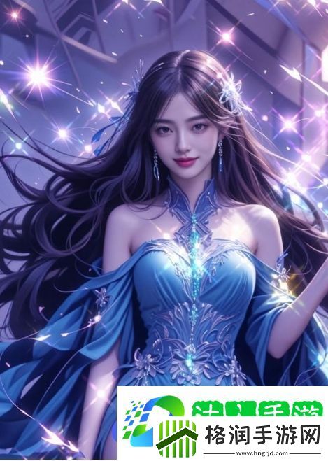 如何通过五大办公室特殊待遇提升员工工作效率与幸福感
