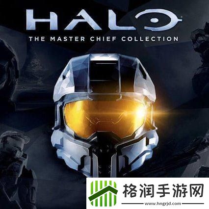 微软游戏多平台战略光环战争机器或登PS5
