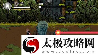 大航海时代2意志攻略秘籍怎么用