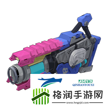 幻塔冰炮终结者怎么样