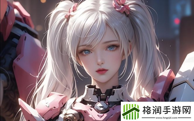 无人一区二区与红桃7的区别