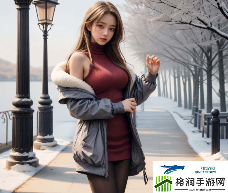 含羞草背后的故事