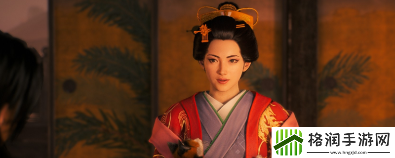 浪人崛起热心肠的浪人成就做法介绍