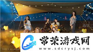 战国无双4设置语言在哪