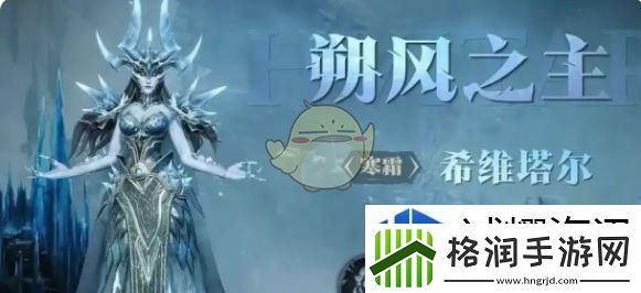 极限秀操作