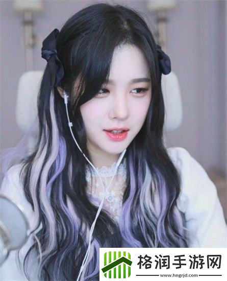 抖音1000种封禁视频