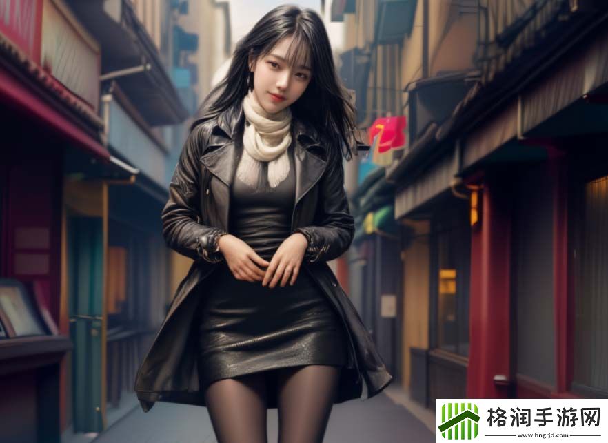 三年成全免费看全视频
