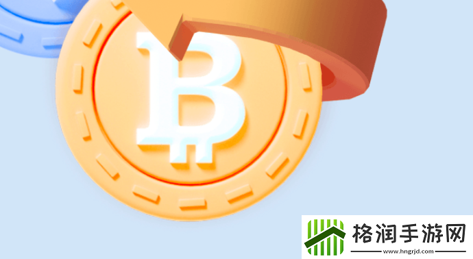 黑客入侵震撼业界