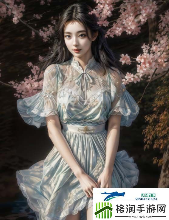 暴躁老阿姨的CSGO技能宝典