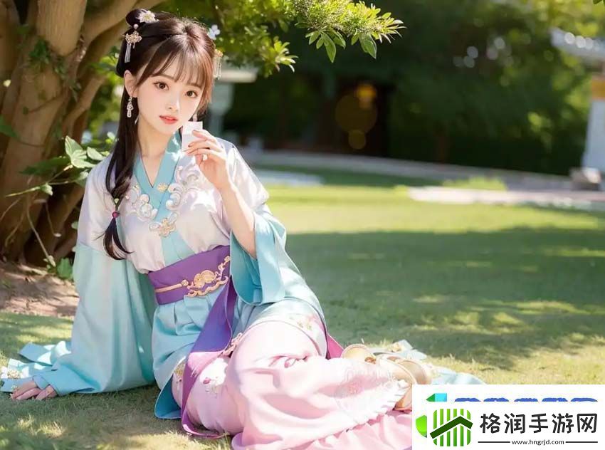朋友的妻子竟有如此魅力