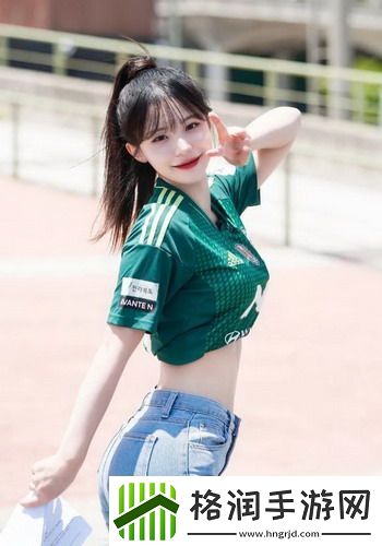 超搞笑！在gogogo高清免费完整版游戏中体验一场疯狂冒险