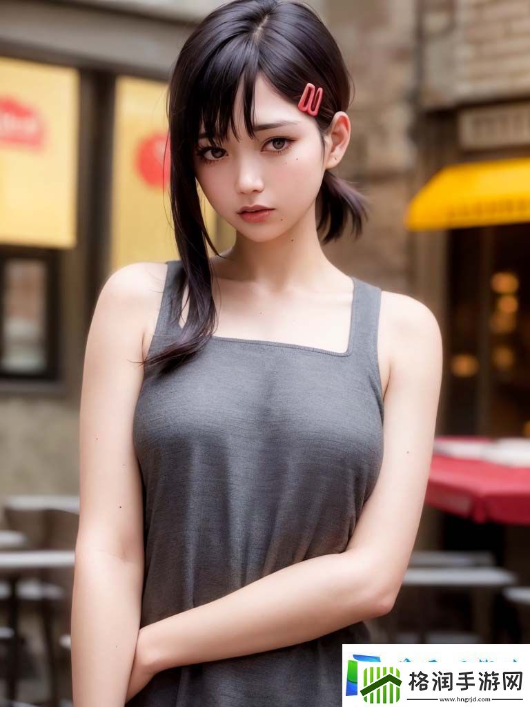 妈**绣感7