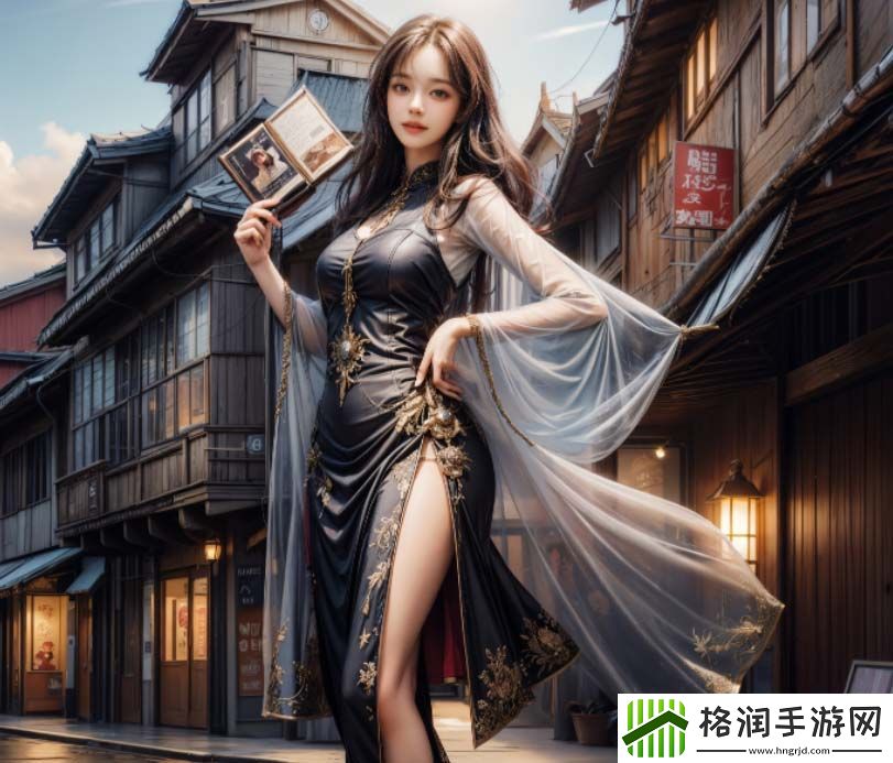 如何理解“爽⋯躁多水⋯快⋯深点公”