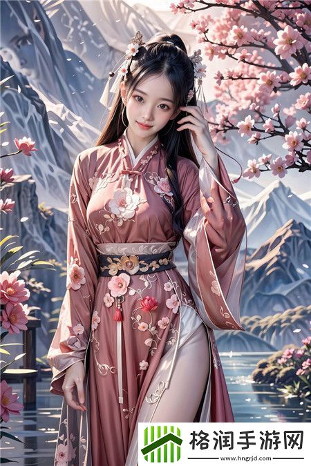 无人区免费高清版观看