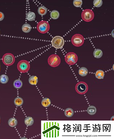 听说这里有怪兽魔法书技能怎么点