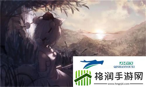 智慧互换麦子！三人互换麦子开启新合作潮流