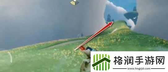 光遇3.7复刻先祖位置在哪